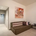 Bed and Breakfast Gonfalone 6