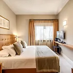 Bed & Breakfast Gonfalone 6