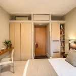 Gonfalone 6 Bed & Breakfast 4*