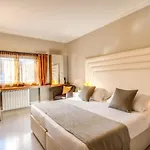 Gonfalone 6 Rome