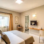 Gonfalone 6 Bed & Breakfast Rome