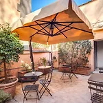 Gonfalone 6 Bed & Breakfast