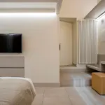 Oda ve Kahvaltı Gonfalone 6