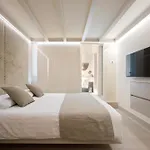 Bed & Breakfast Gonfalone 6 Rome