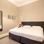 Bed & Breakfast Gonfalone 6 Rome