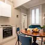 Gonfalone 6 Bed and Breakfast Ρώμη
