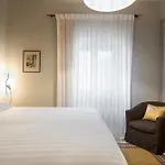 Gonfalone 6 Rome