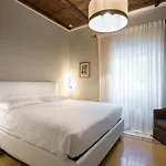 Oda ve Kahvaltı Gonfalone 6 4*