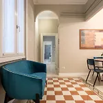 Bed & Breakfast Gonfalone 6 Rome