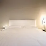 Gonfalone 6 Bed & Breakfast