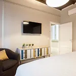 Gonfalone 6 Bed & Breakfast 4*