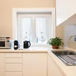 Oda ve Kahvaltı Gonfalone 6