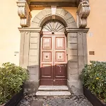 Gonfalone 6