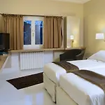 Oda ve Kahvaltı Gonfalone 6