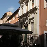 Gonfalone 6 4*