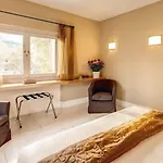 Gonfalone 6 Bed & Breakfast