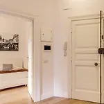 Bed & Breakfast Gonfalone 6