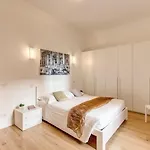 Bed & Breakfast Gonfalone 6
