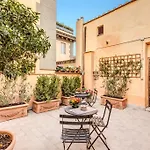 Gonfalone 6 Bed & Breakfast