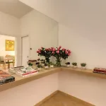 Bed and Breakfast Gonfalone 6 4*