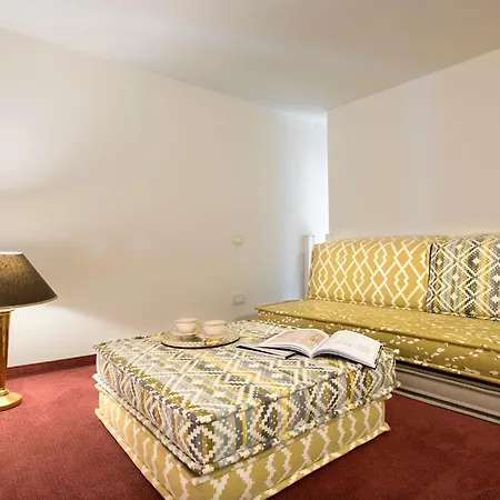 Gonfalone 6 Bed & Breakfast