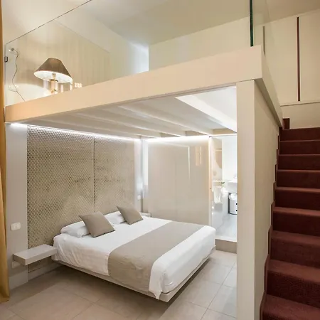 Gonfalone 6 רומא