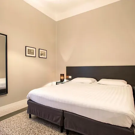 Bed and breakfast Gonfalone 6 Roma