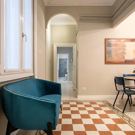 Bed and breakfast Gonfalone 6 Roma