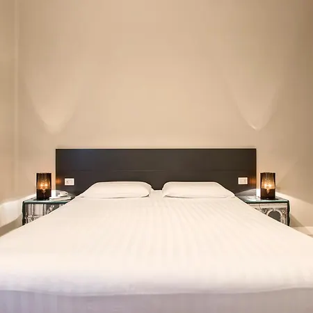 Gonfalone 6 4* רומא