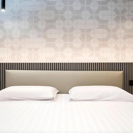 Gonfalone 6 רומא