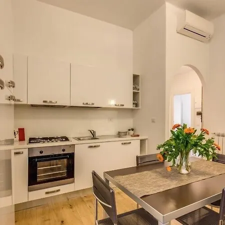 Gonfalone 6 4* רומא