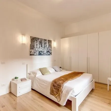 Bed and breakfast Gonfalone 6