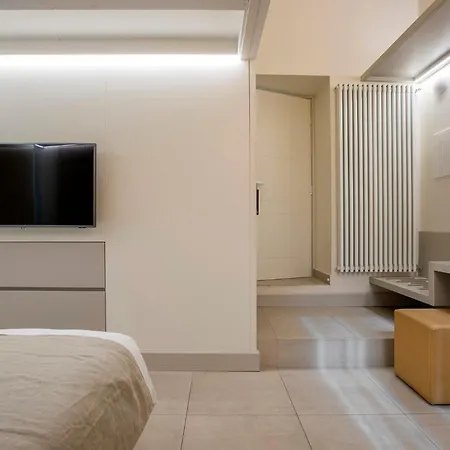 住宿加早餐酒店 宫发龙6酒店