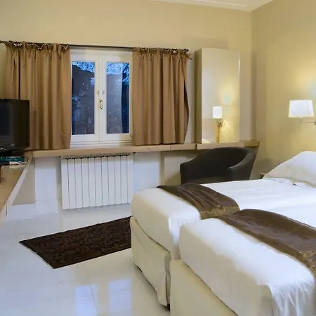 住宿加早餐酒店 宫发龙6酒店